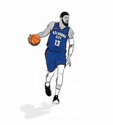 Image result for Paul George 4 Christmas