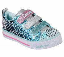Image result for Bob's Cat Shoes