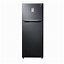 Image result for Samsung Refrigerator Single Door 2 Star