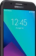 Image result for Boost Mobile Boost Up Phones