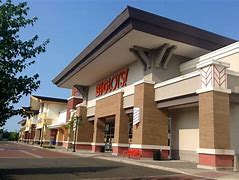 Image result for Big Lots Broyhill
