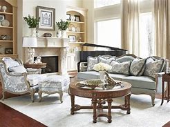 Image result for Living Room Furniture Arrangement