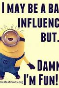 Image result for Minion Teamwork Quote