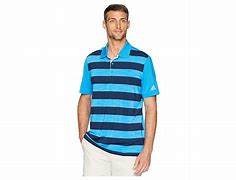Image result for adidasGolf Clothing