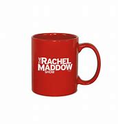 Image result for Rachel Maddow Old