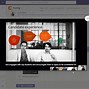 Image result for Microsoft Teams Video Meeting