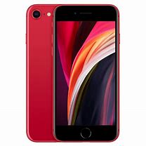 Image result for iPhone SE 2020 128GB