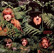 Image result for life's one act play Savoy Brown