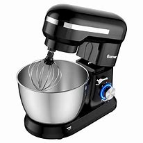 Image result for Electric Stand Mixer