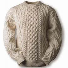 Image result for Pullover Hoodie Sweater