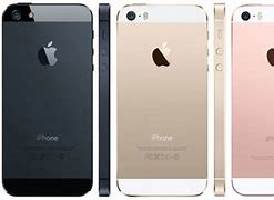 Image result for iphone 5se size