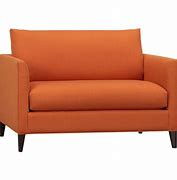 Image result for Fabric Chairs Living Room