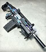 Image result for Nerf Gun Mods