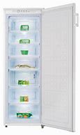 Image result for Upright Deep Freezer at QVC