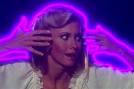 Image result for Christmas Movie with Olivia Newton-John