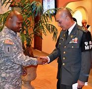 Image result for U.S. Army Military Police