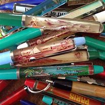 Image result for Floaty Pens Vacation