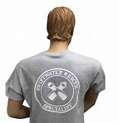 Image result for Water Rescue T-Shirts