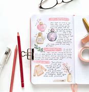 Image result for How to Make a DIY Diary