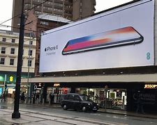 Image result for Apple iPhone Advertisement