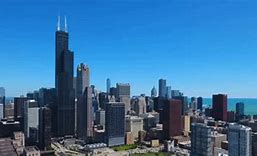 Image result for Chicago Photography