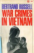 Image result for North Vietnam War Crimes