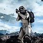 Image result for Star Wars a New Hope Background