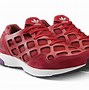 Image result for Adidas Zero Shoes