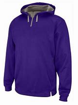 Image result for Purple Sweatshirt