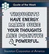 Image result for Thought of the Week