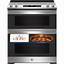 Image result for Bosch Nbs113br0b Double Oven