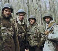 Image result for World War Movies