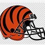 Image result for NFL Bengals Logo