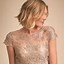 Image result for Chic Mother of the Bride Dresses