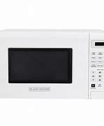 Image result for Mini Microwave Walmart