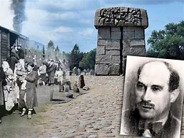 Image result for Ivan the Terrible Treblinka