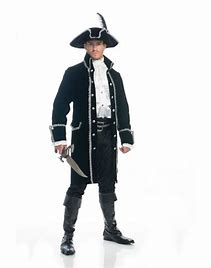 Image result for images of ruthless pirates