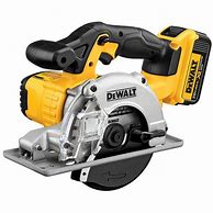 Image result for cordless circular saw