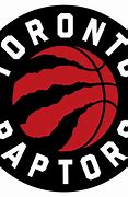 Image result for Go Toronto Raptors