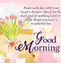 Image result for Morning Pictures to Make Someone's Day