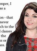 Image result for Caitlin Moran Quotes