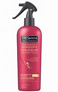Image result for Healthy Hair Products for Women