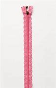 Image result for Pink Zipper Pulls