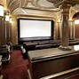Image result for Home Theatre for Home