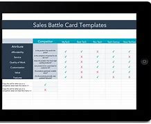 Image result for Battle Card Template