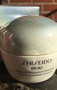 Image result for Shiseido Ibuki
