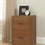Image result for Wooden File Cabinet Furniture