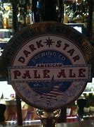 Image result for Dark Star American Pale Ale