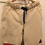 Image result for Nike Sherpa Pants