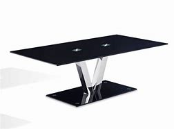 Image result for T655 End Table Emerald Home Furnishings